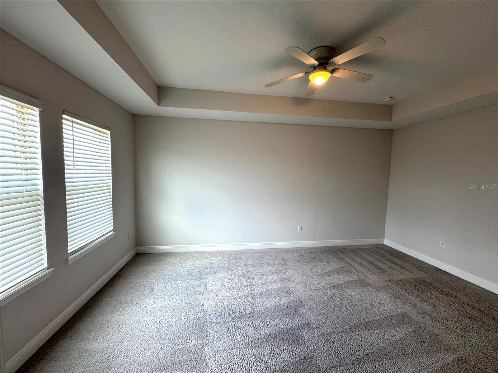 10128 Atwater Bay Drive Winter Garden FL 34787 O6411115 image22