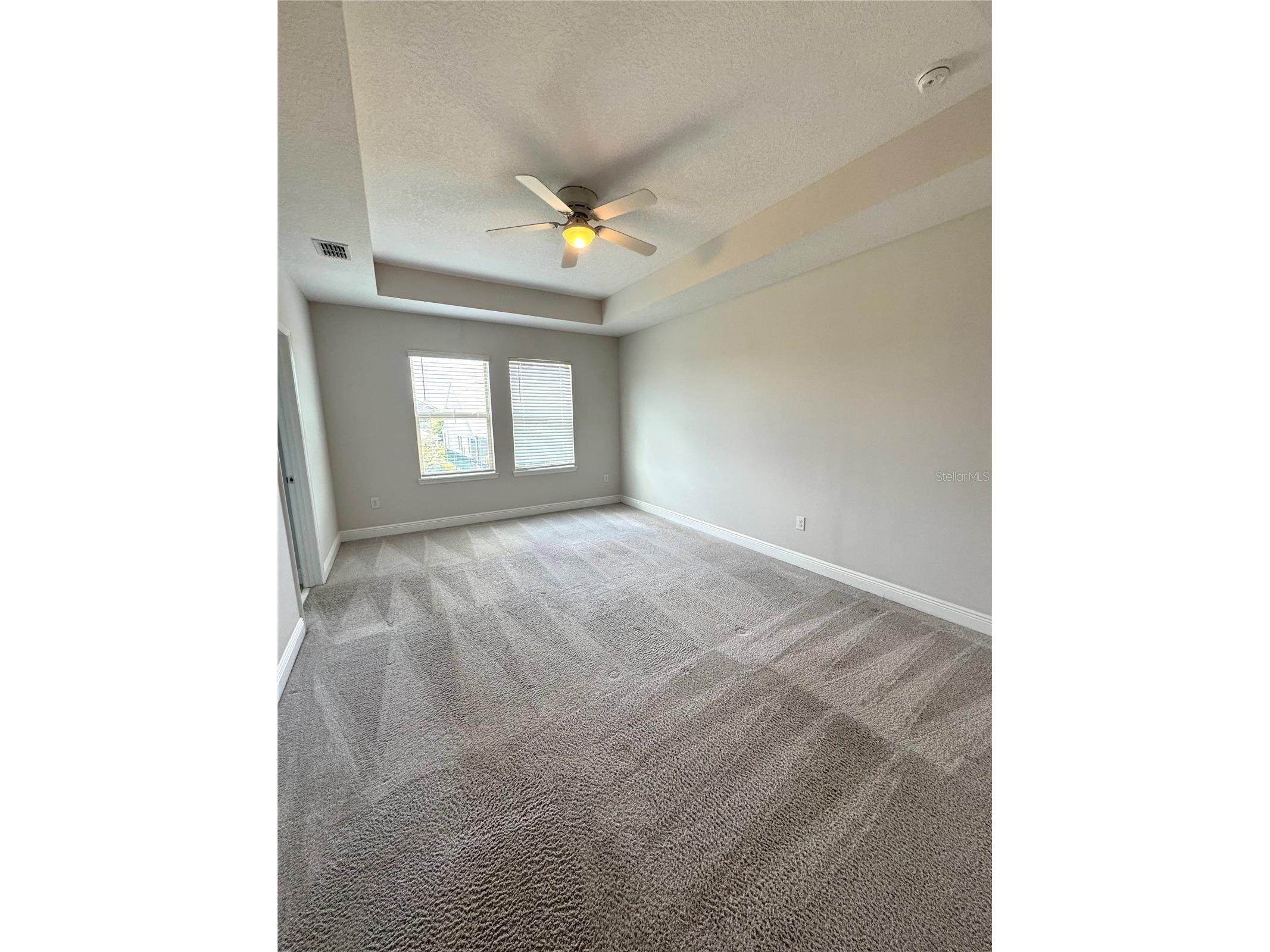 10128 Atwater Bay Drive Winter Garden FL 34787 O6411115 image23