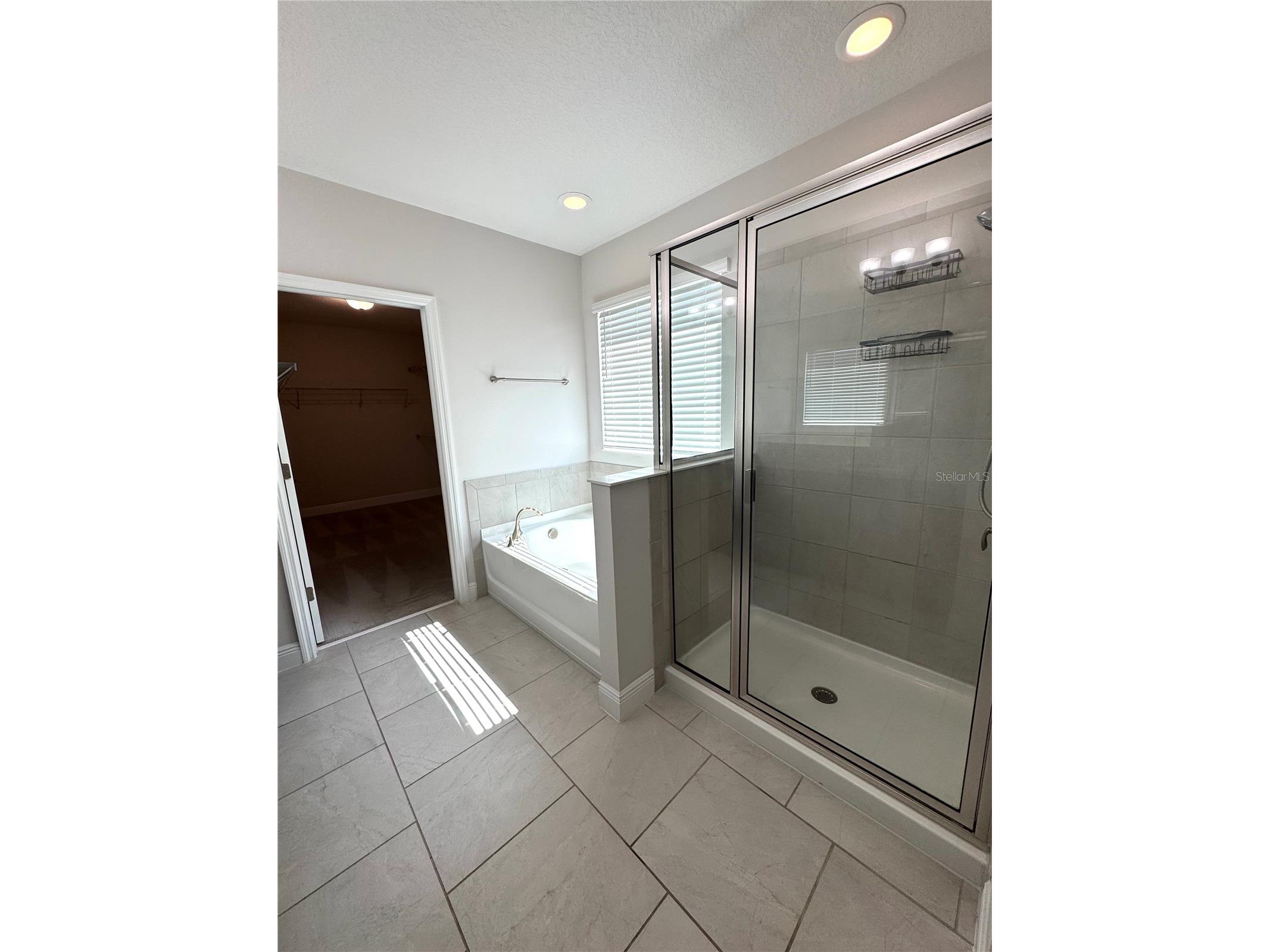 10128 Atwater Bay Drive Winter Garden FL 34787 O6411115 image24