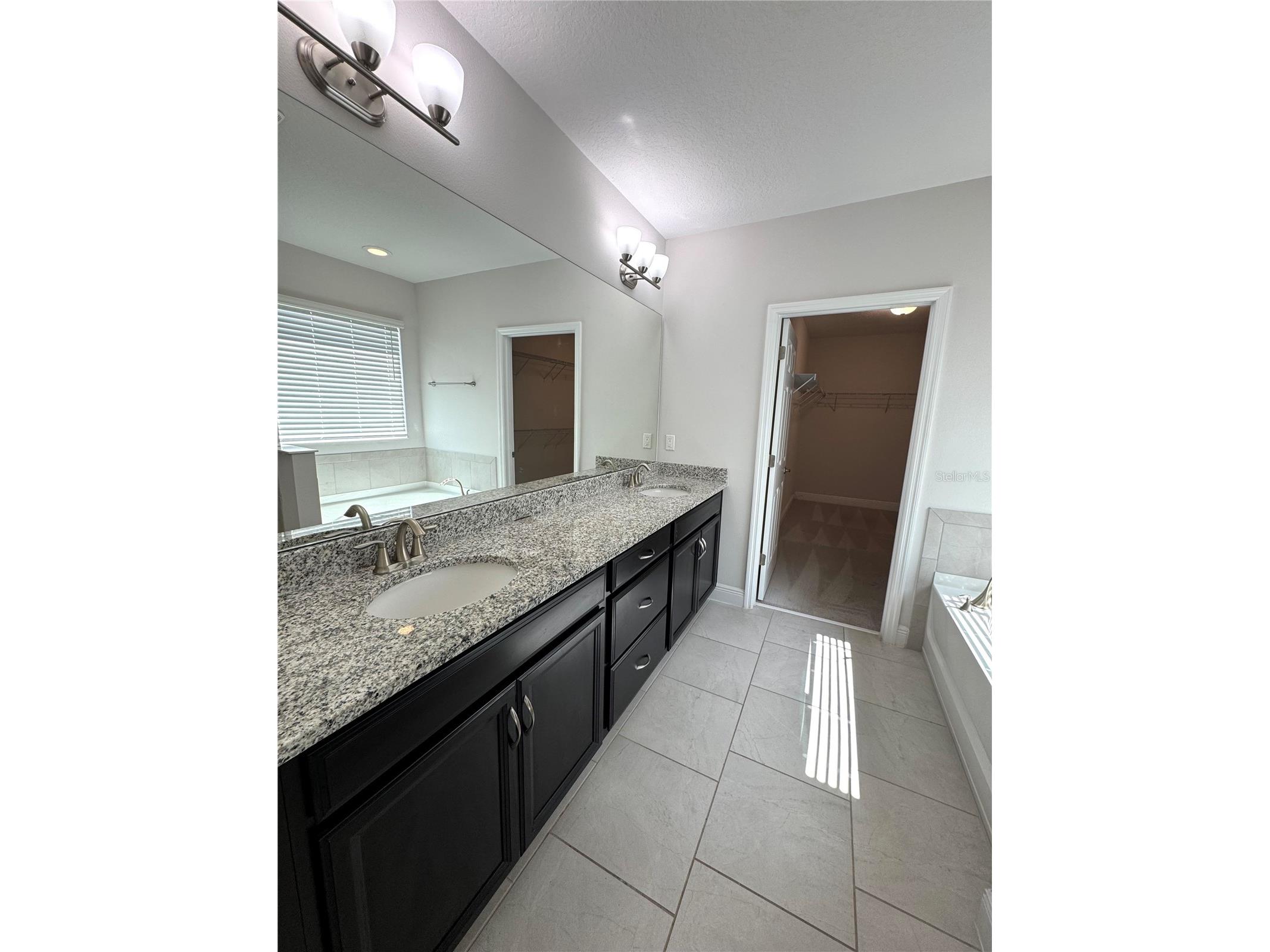 10128 Atwater Bay Drive Winter Garden FL 34787 O6411115 image26