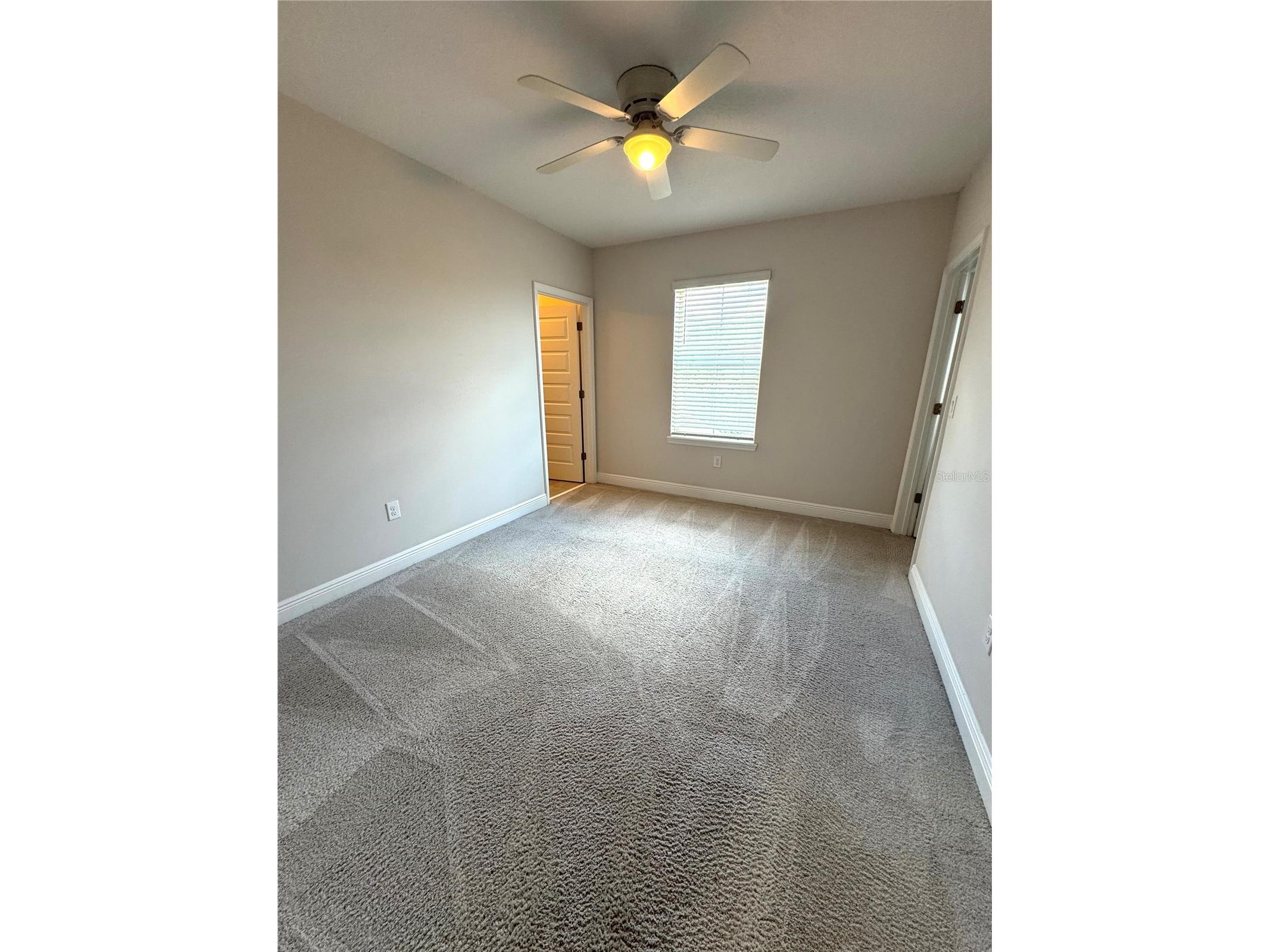 10128 Atwater Bay Drive Winter Garden FL 34787 O6411115 image28
