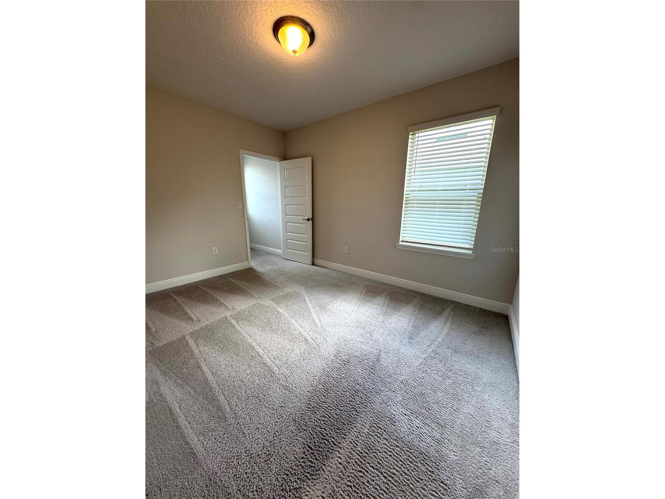 10128 Atwater Bay Drive Winter Garden FL 34787 O6411115 image29