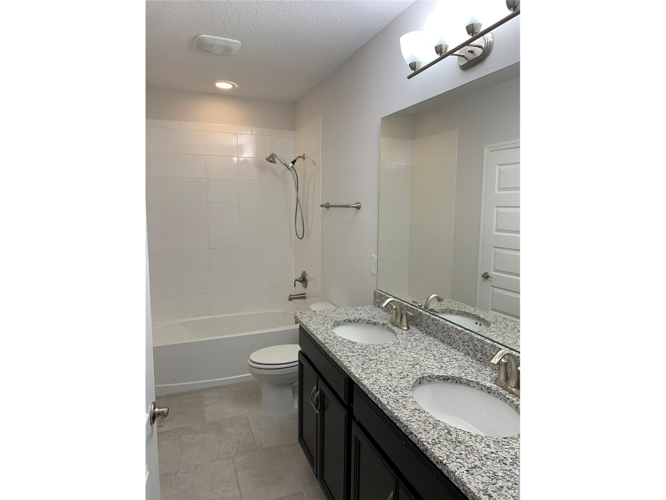 10128 Atwater Bay Drive Winter Garden FL 34787 O6411115 image30
