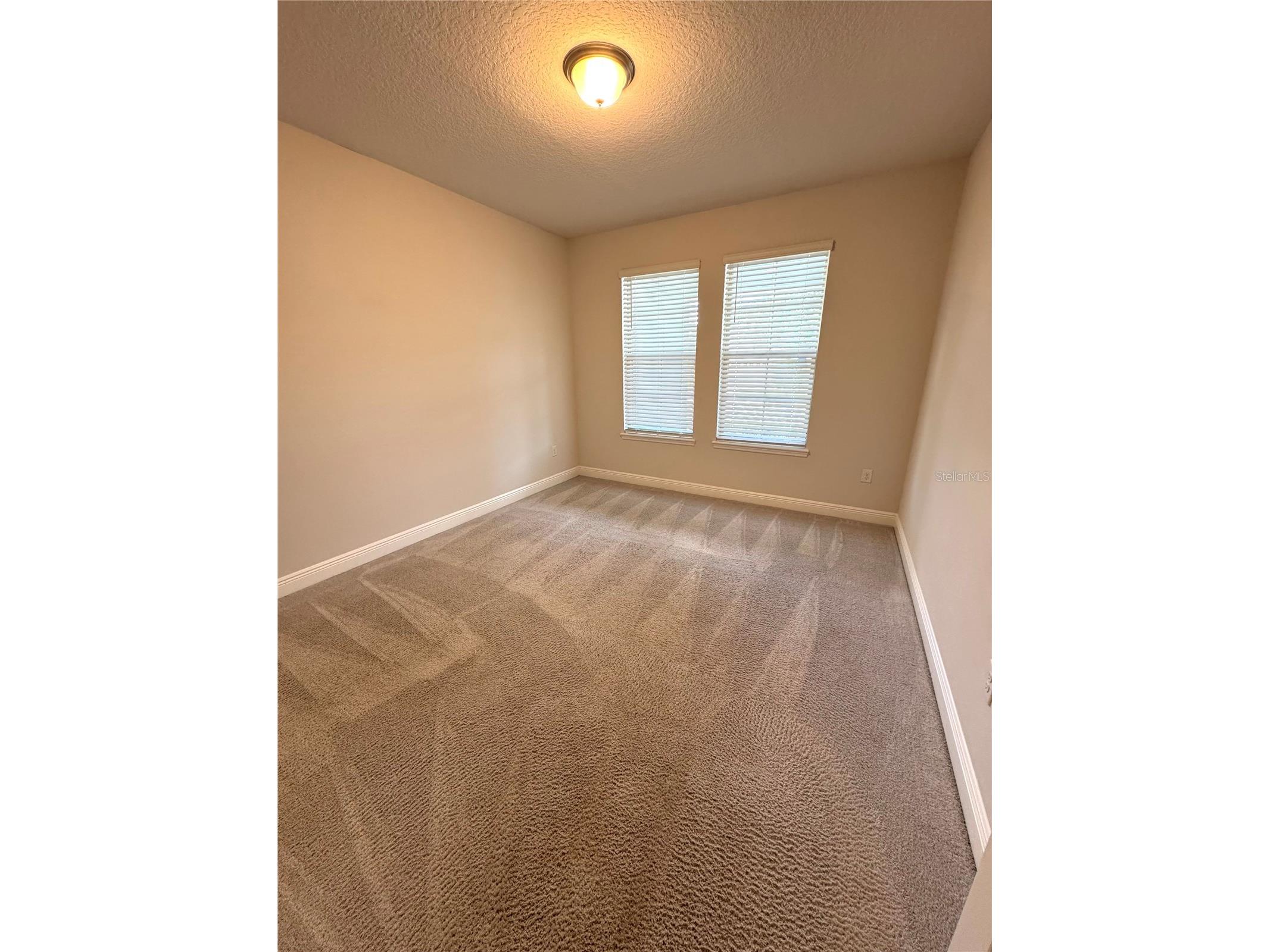10128 Atwater Bay Drive Winter Garden FL 34787 O6411115 image31