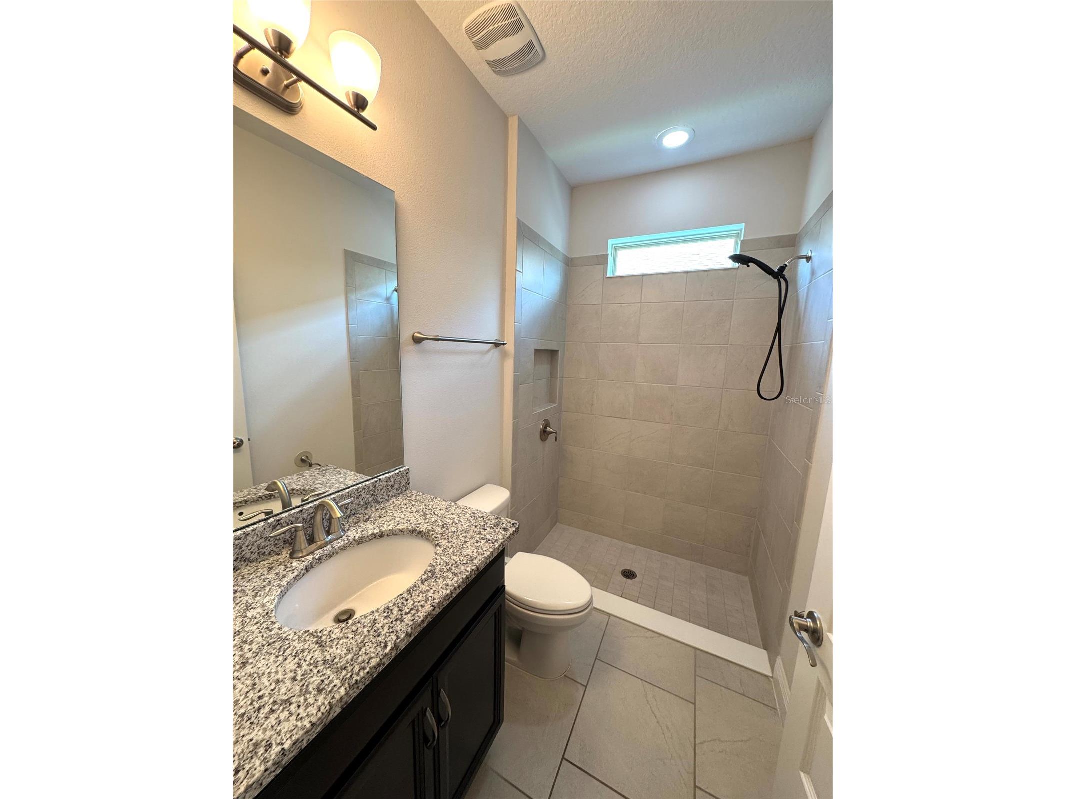10128 Atwater Bay Drive Winter Garden FL 34787 O6411115 image32