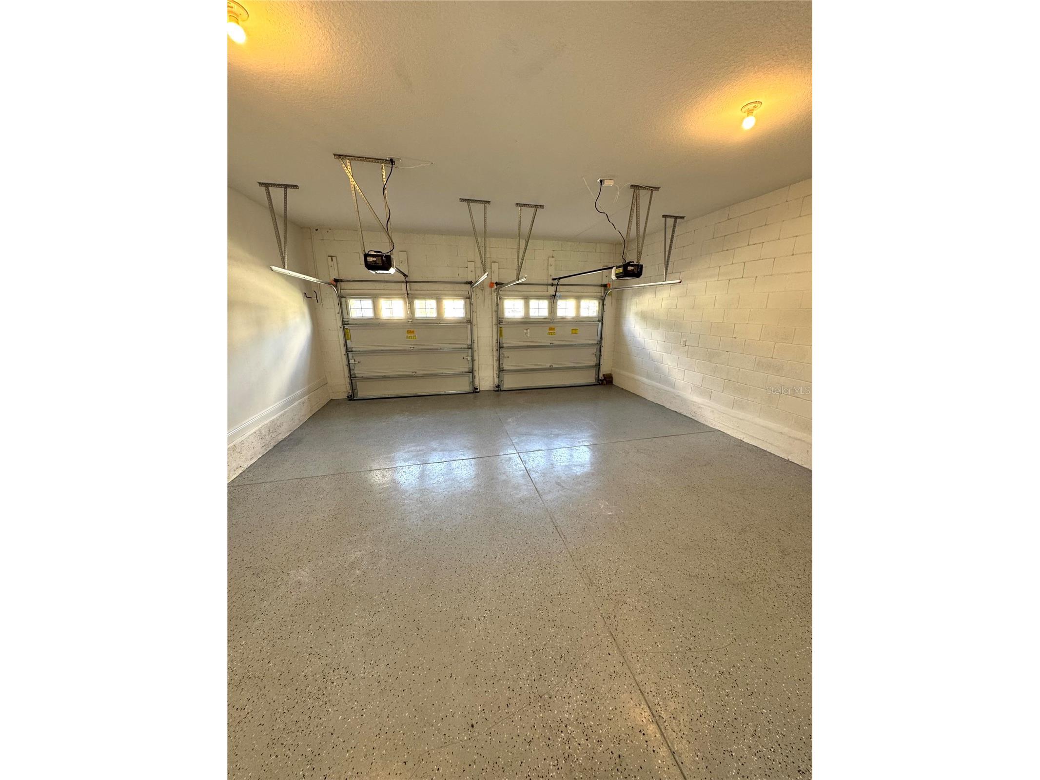 10128 Atwater Bay Drive Winter Garden FL 34787 O6411115 image33