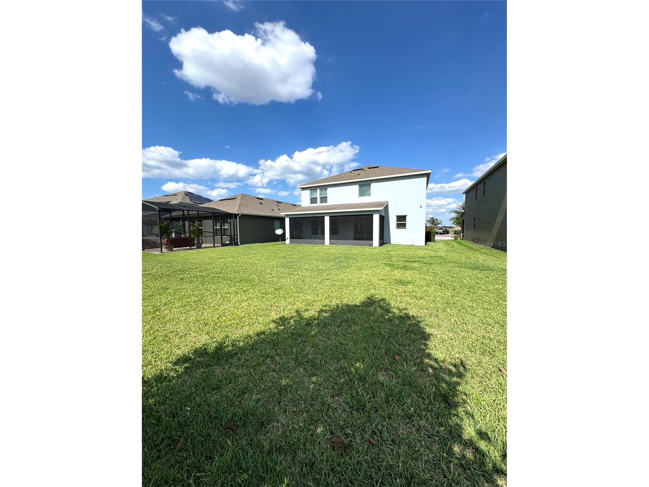 10128 Atwater Bay Drive Winter Garden FL 34787 O6411115 image35