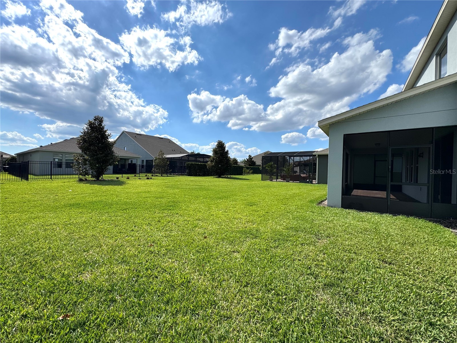 10128 Atwater Bay Drive Winter Garden FL 34787 O6411115 image37
