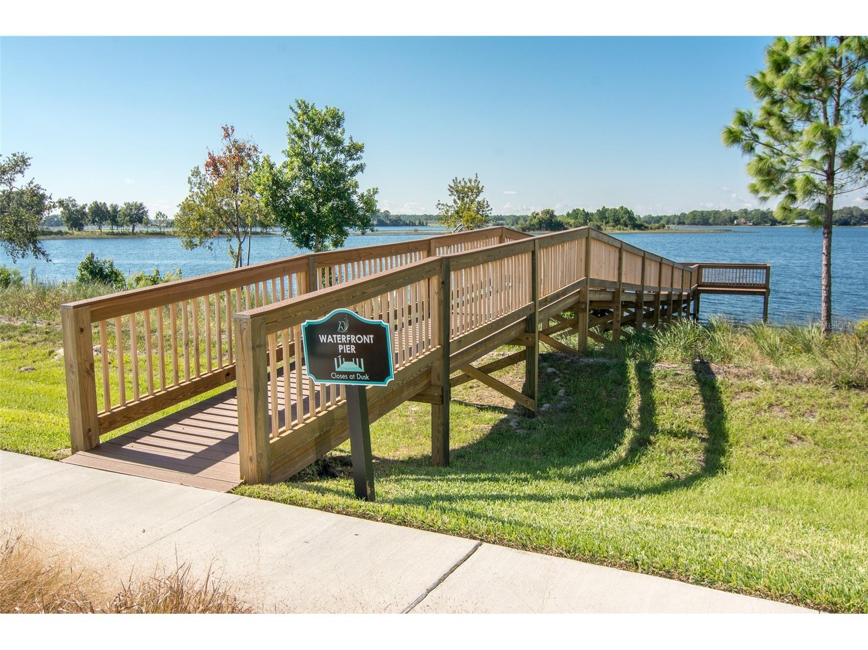 10128 Atwater Bay Drive Winter Garden FL 34787 O6411115 image39