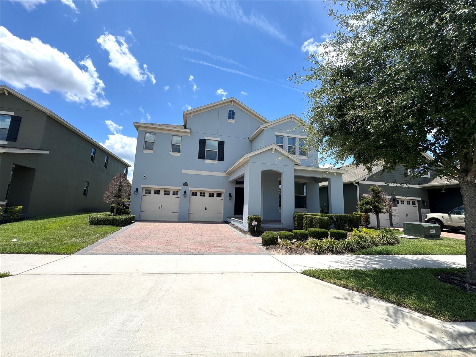 10128 Atwater Bay Drive Winter Garden FL 34787 O6411115 image5