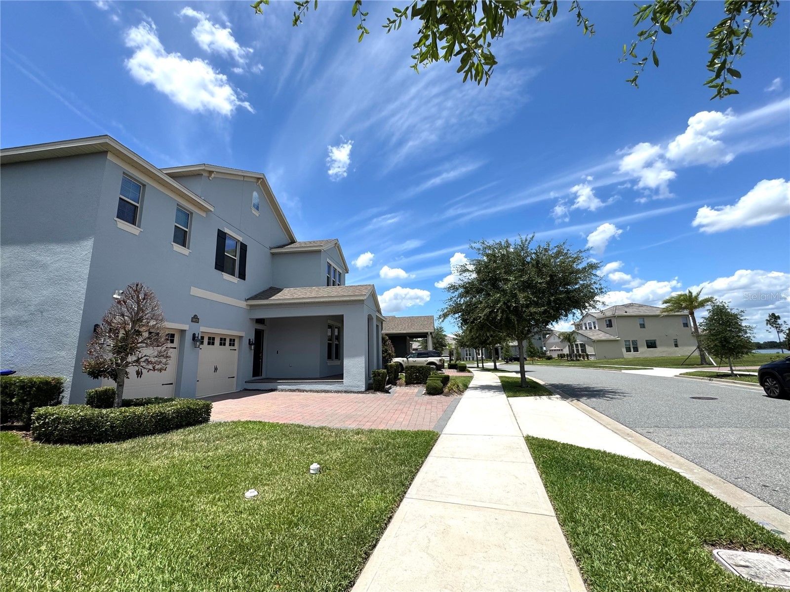 10128 Atwater Bay Drive Winter Garden FL 34787 O6411115 image6