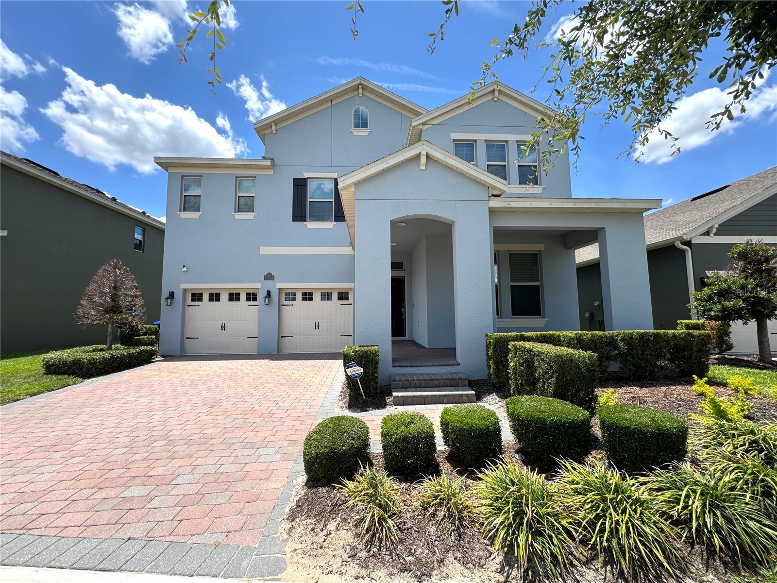 10128 Atwater Bay Drive Winter Garden FL 34787 O6411115 image7