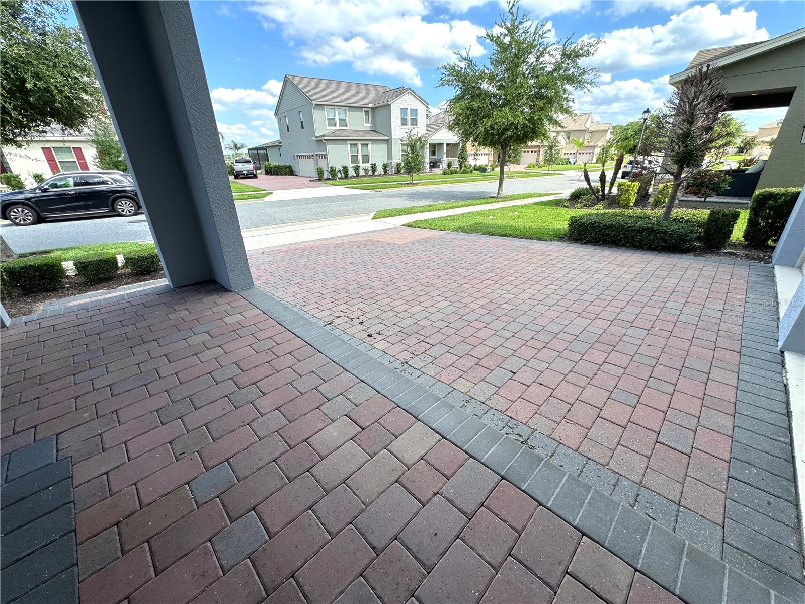 10128 Atwater Bay Drive Winter Garden FL 34787 O6411115 image8