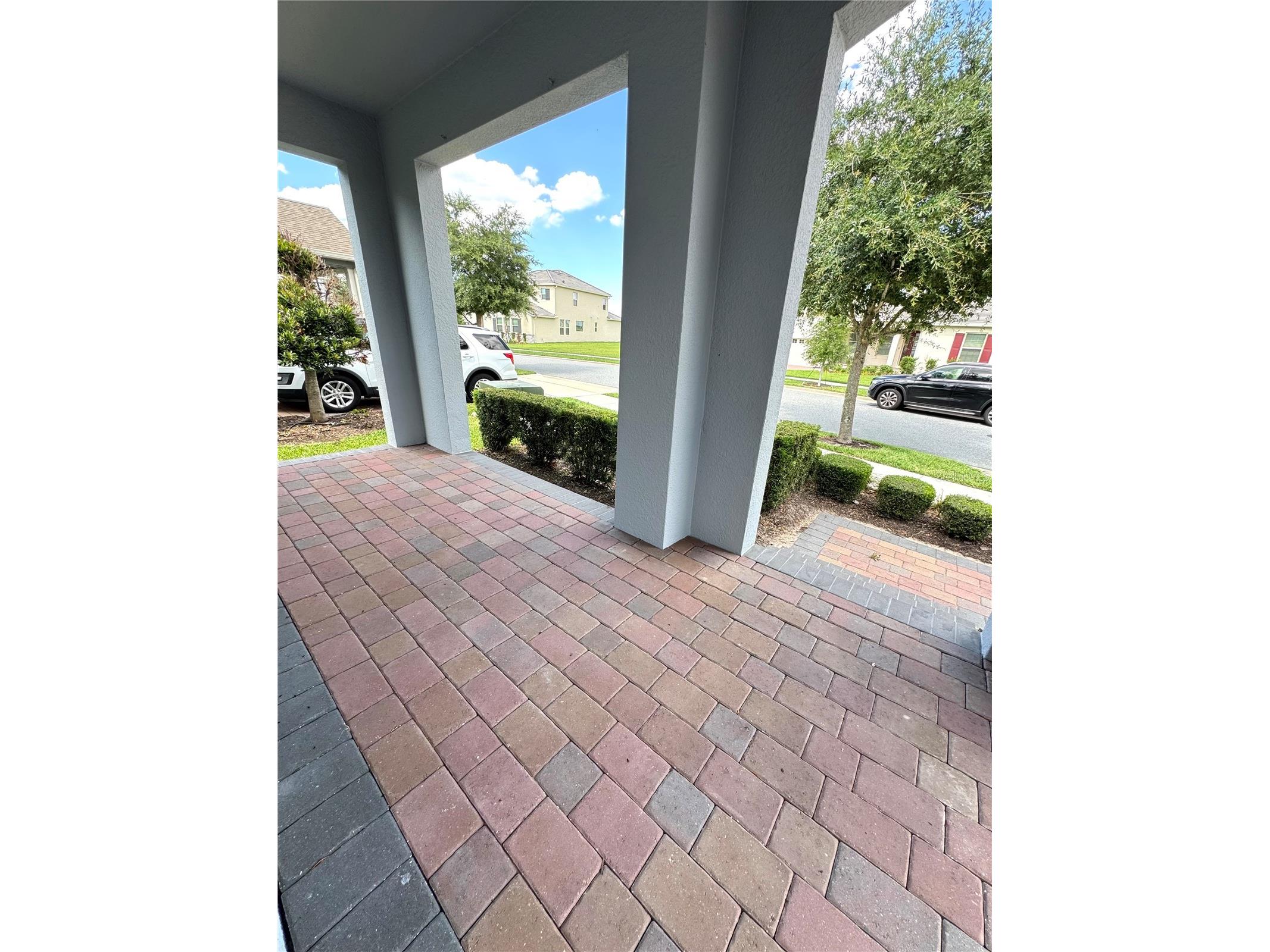 10128 Atwater Bay Drive Winter Garden FL 34787 O6411115 image9