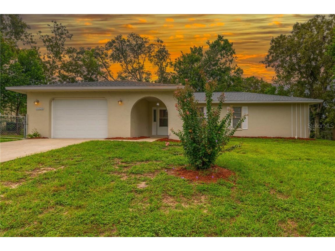 10128 Bannister Street Spring Hill FL 34608 U8177874 image1