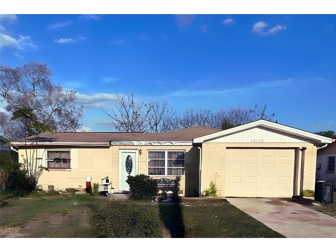 10128 Cherry Creek Lane Port Richey FL 34668 TB8379569 image1