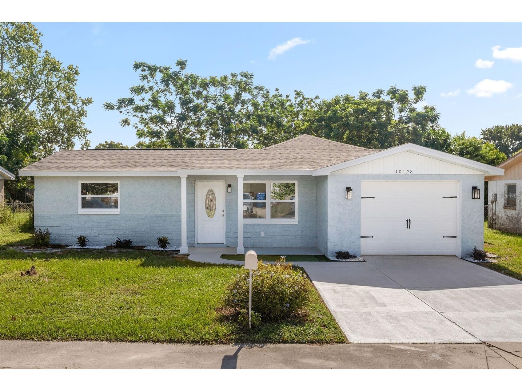 10128 Cherry Creek Lane Port Richey FL 34668 TB8422268 image1