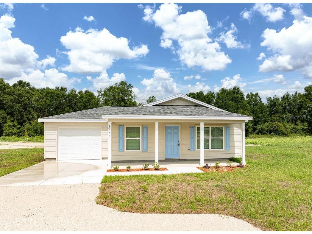 10128 County Road 229 Oxford FL 34484 G5098293 image1