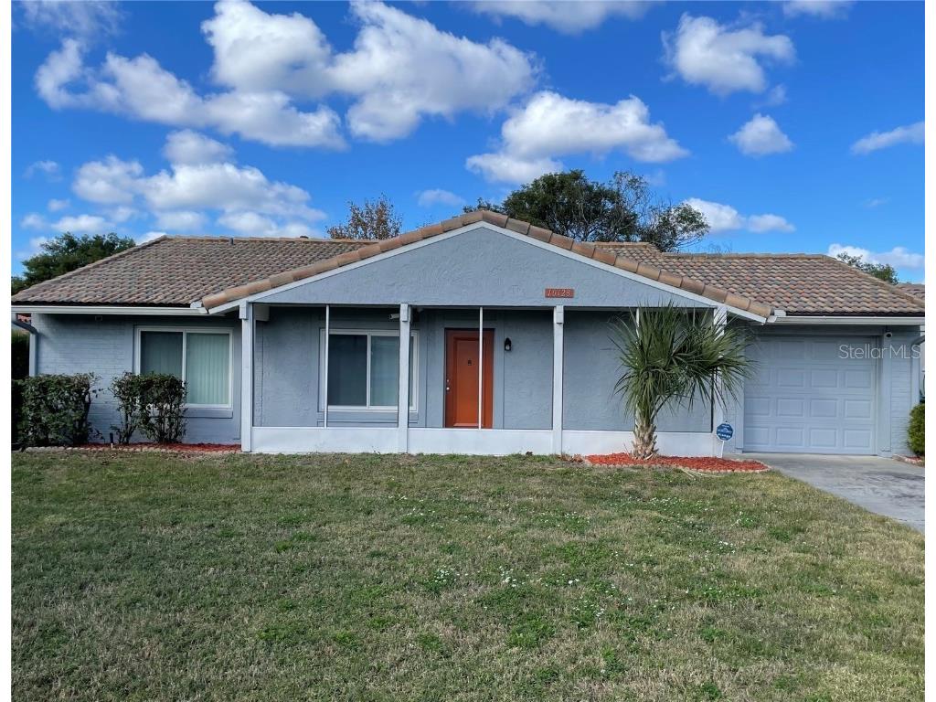10128 Fairtree Lane Orlando FL 32821 O6166775 image1