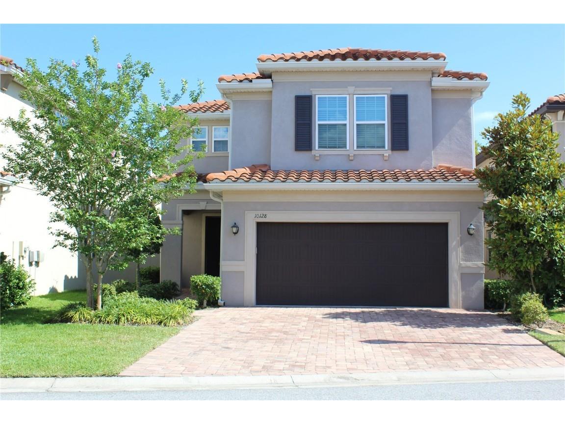10128 Grand Oak Circle Madeira Beach FL 33708 O6115077 image1