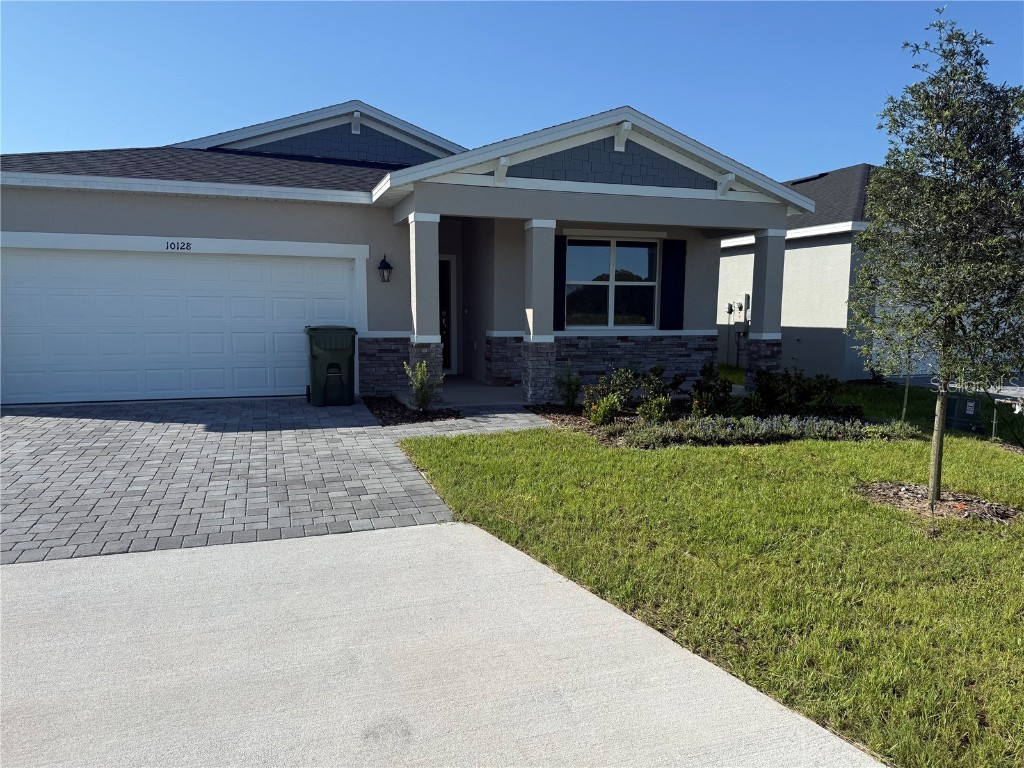 10128 Huntingnet Way Leesburg FL 34748 G5100838 image1