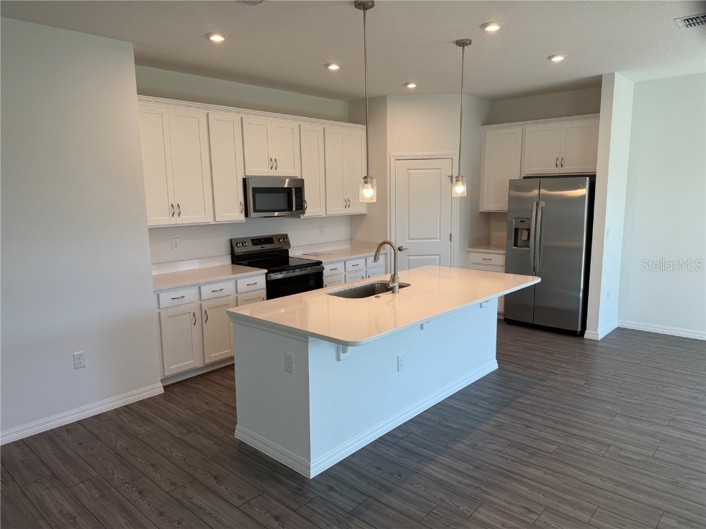 10128 Huntingnet Way Leesburg FL 34748 G5100838 image12