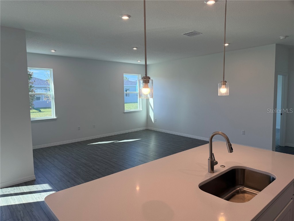 10128 Huntingnet Way Leesburg FL 34748 G5100838 image13