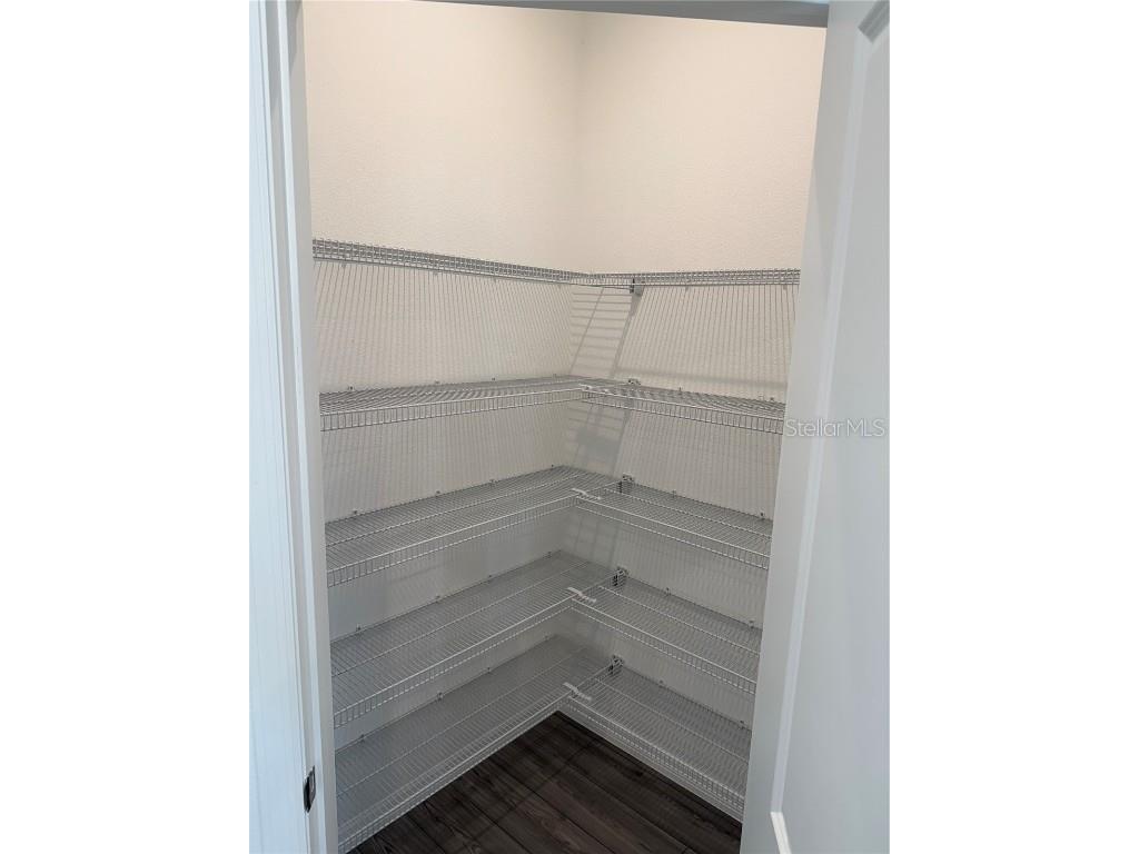 10128 Huntingnet Way Leesburg FL 34748 G5100838 image14