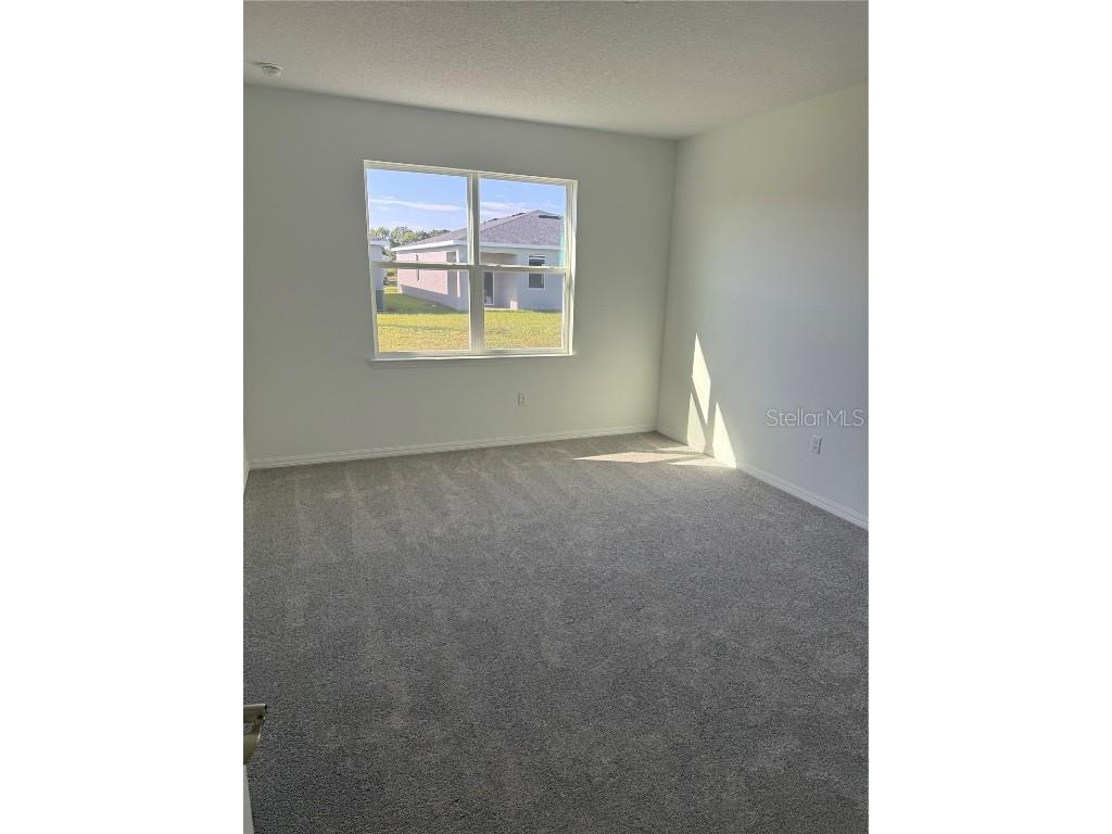 10128 Huntingnet Way Leesburg FL 34748 G5100838 image15