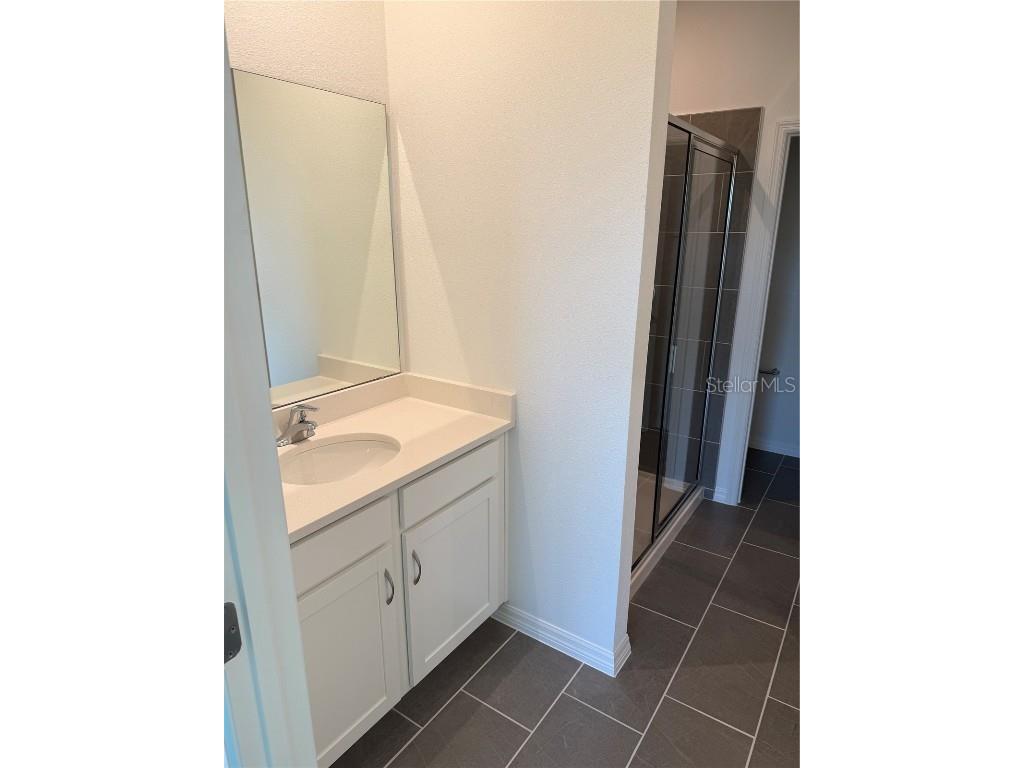 10128 Huntingnet Way Leesburg FL 34748 G5100838 image16