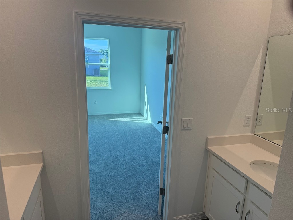 10128 Huntingnet Way Leesburg FL 34748 G5100838 image19