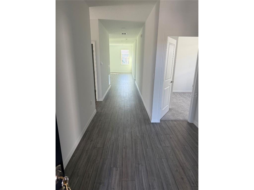 10128 Huntingnet Way Leesburg FL 34748 G5100838 image2