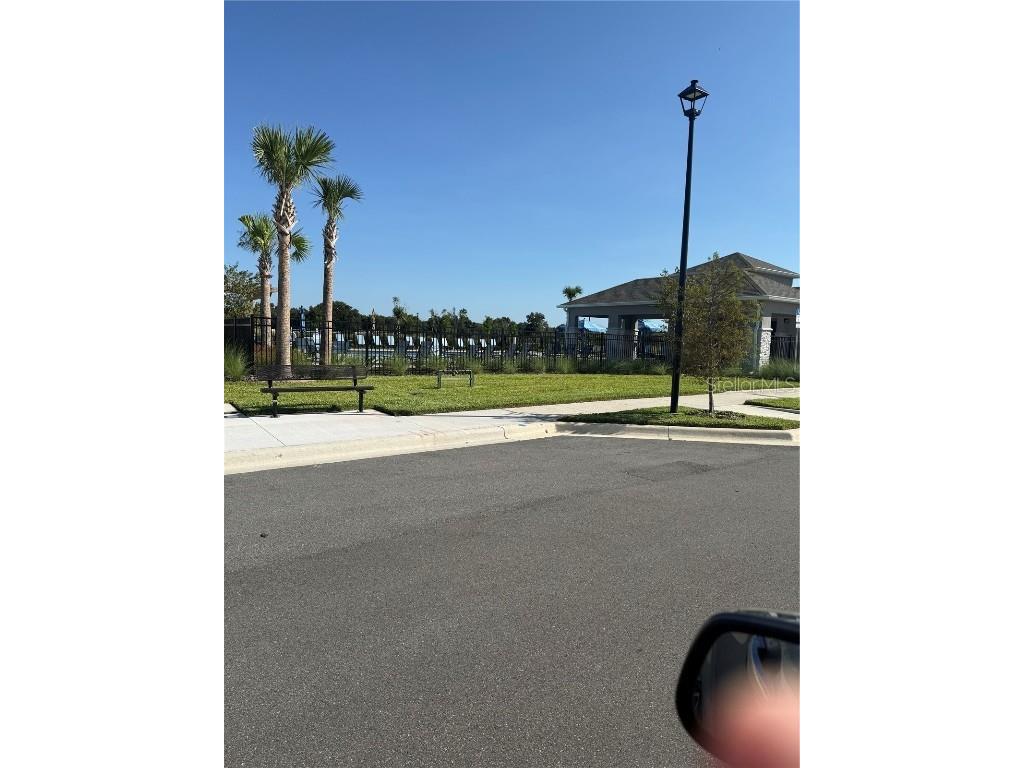 10128 Huntingnet Way Leesburg FL 34748 G5100838 image20