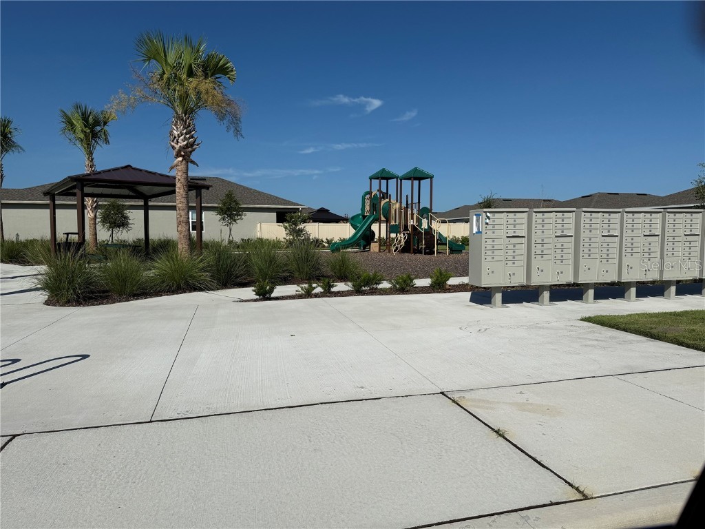 10128 Huntingnet Way Leesburg FL 34748 G5100838 image21