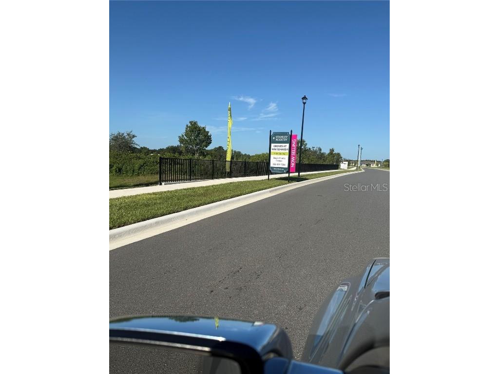 10128 Huntingnet Way Leesburg FL 34748 G5100838 image22