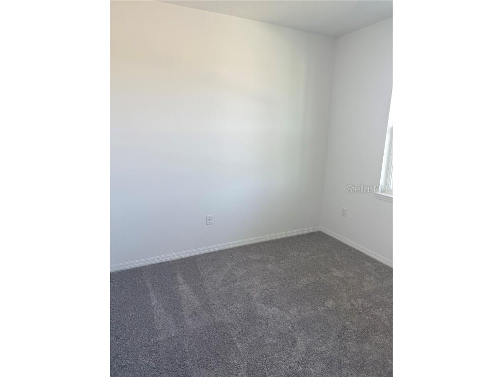 10128 Huntingnet Way Leesburg FL 34748 G5100838 image3