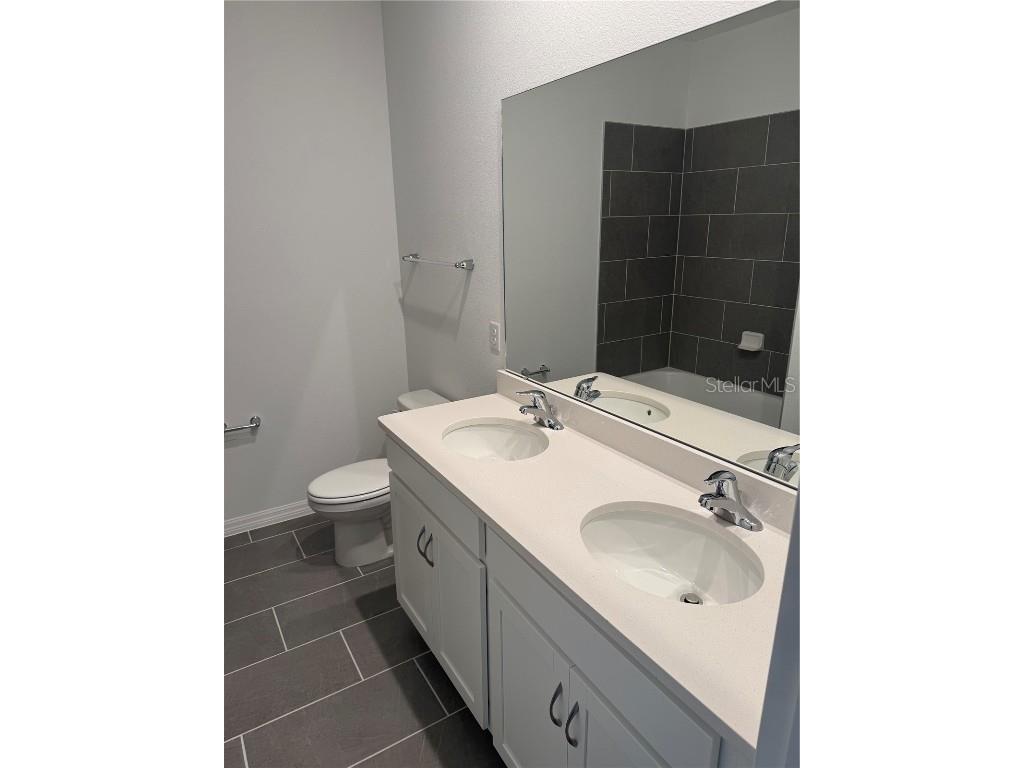 10128 Huntingnet Way Leesburg FL 34748 G5100838 image5