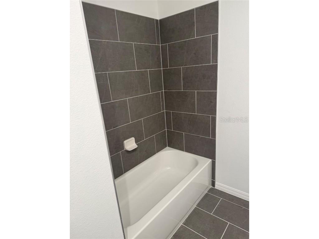 10128 Huntingnet Way Leesburg FL 34748 G5100838 image6