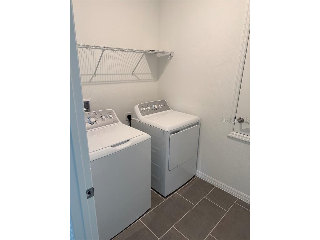 10128 Huntingnet Way Leesburg FL 34748 G5100838 image8