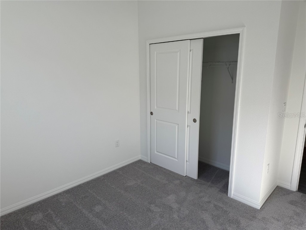 10128 Huntingnet Way Leesburg FL 34748 G5100838 image9