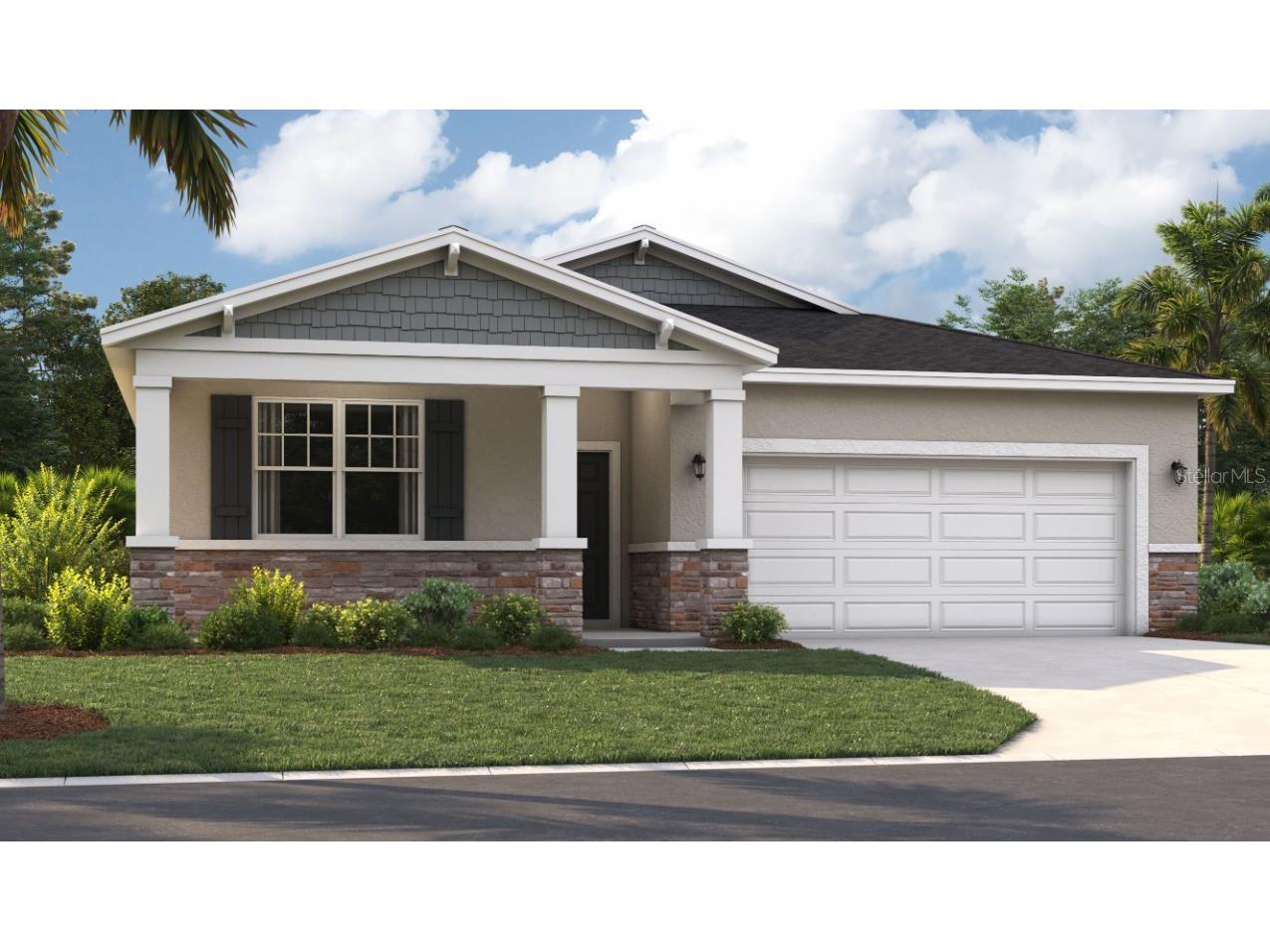 10128 Huntingnet Way Leesburg FL 34748 O6295563 image1