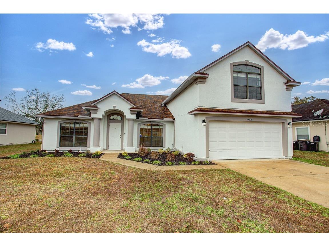 10128 Lancashire Drive Jacksonville FL 32219 GC536081 image1
