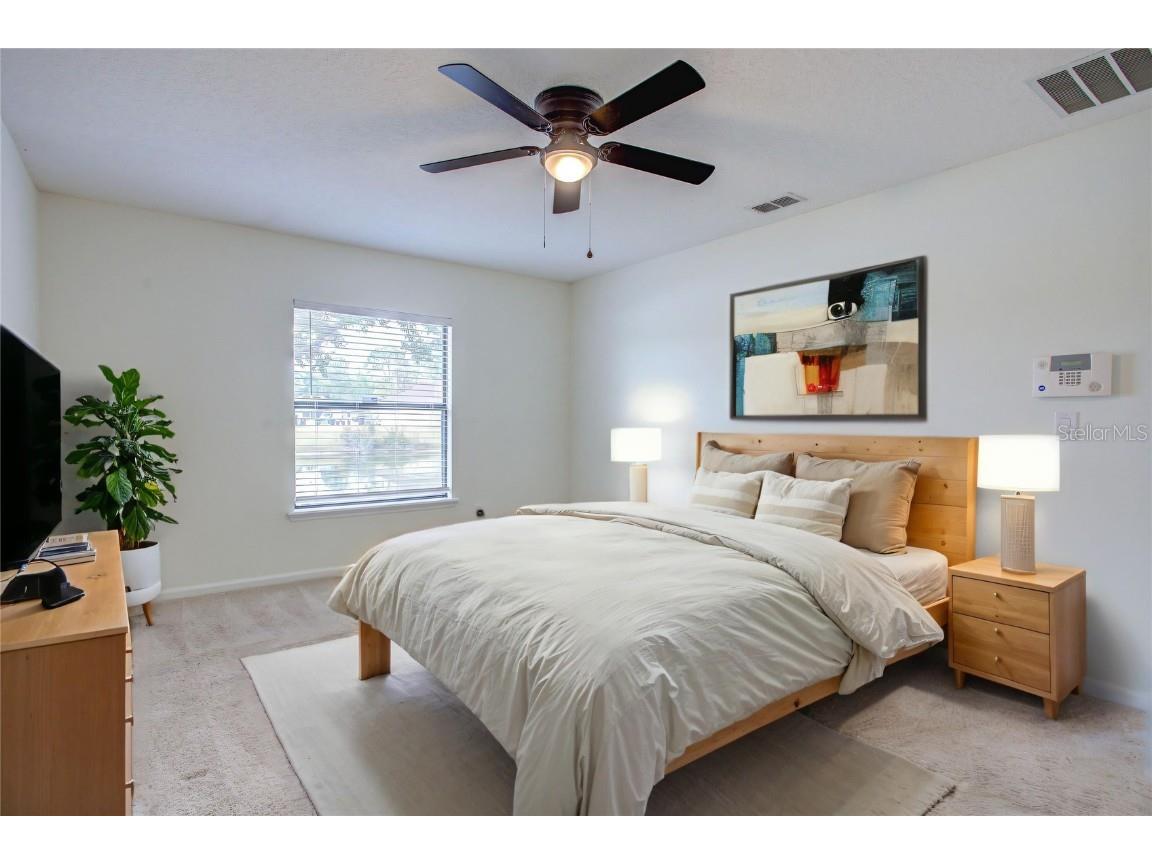 10128 Lancashire Drive Jacksonville FL 32219 GC536081 image10