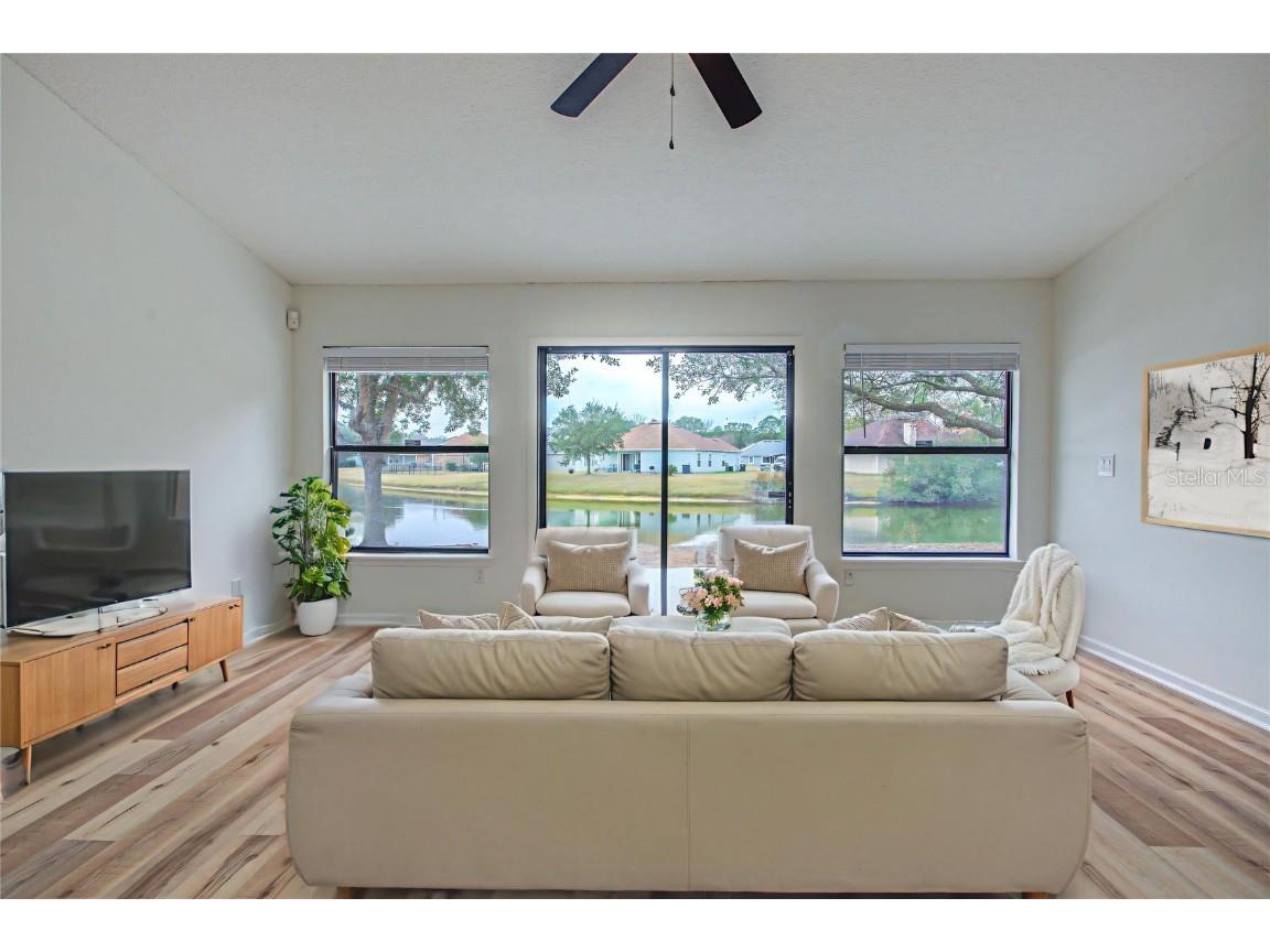 10128 Lancashire Drive Jacksonville FL 32219 GC536081 image11