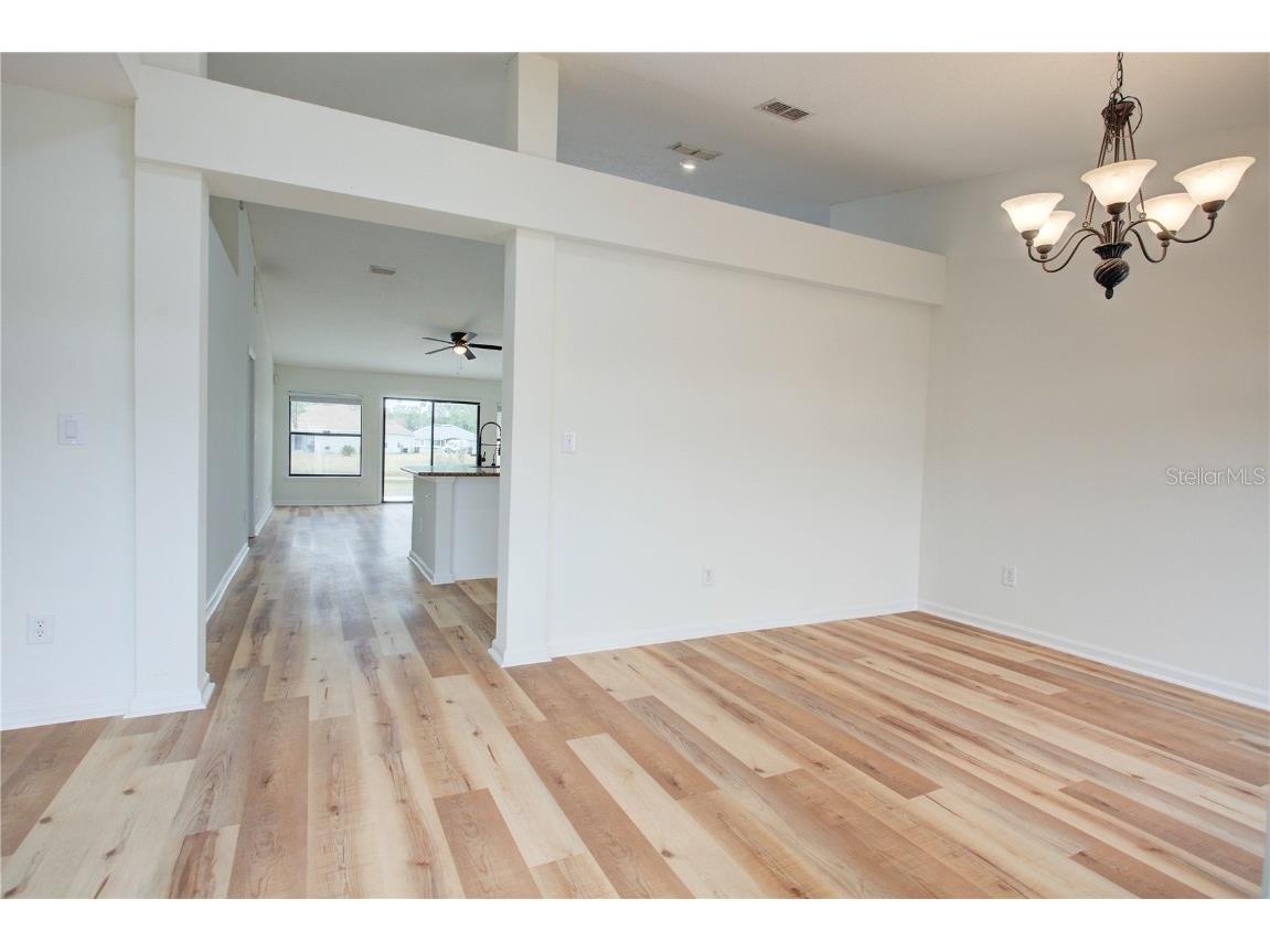 10128 Lancashire Drive Jacksonville FL 32219 GC536081 image12