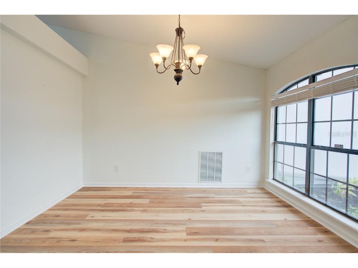 10128 Lancashire Drive Jacksonville FL 32219 GC536081 image13