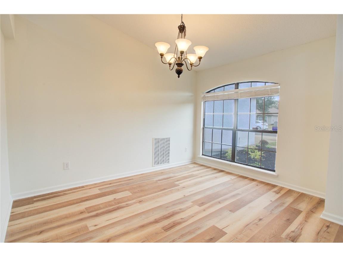 10128 Lancashire Drive Jacksonville FL 32219 GC536081 image14