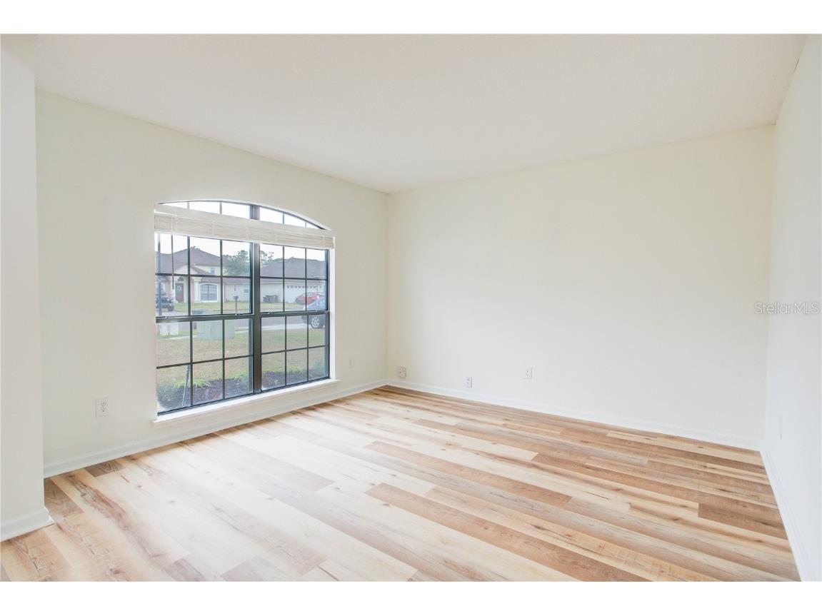 10128 Lancashire Drive Jacksonville FL 32219 GC536081 image15