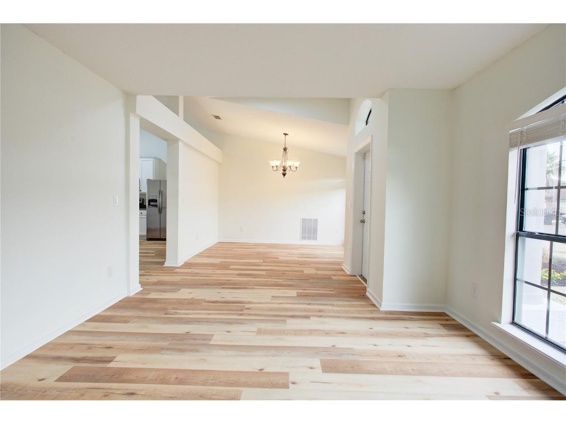 10128 Lancashire Drive Jacksonville FL 32219 GC536081 image16