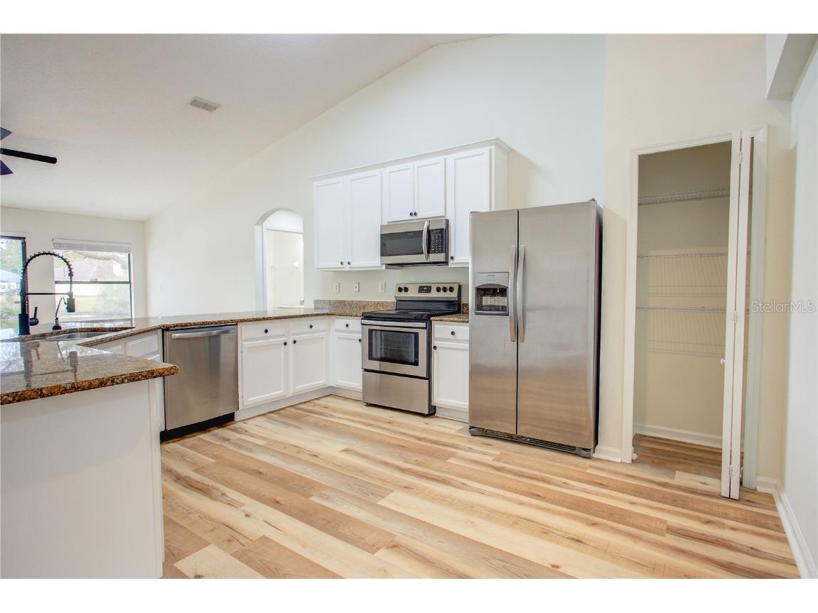 10128 Lancashire Drive Jacksonville FL 32219 GC536081 image17